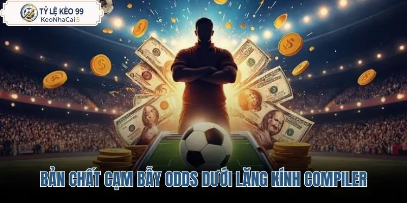 ban-chat-cam-bay-odds-duoi-lang-kinh-compiler
