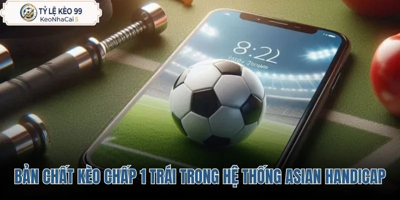 ban-chat-keo-chap-1-trai-trong-he-thong-asian-handicap