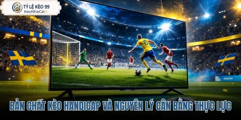 ban-chat-keo-handicap-va-nguyen-ly-can-bang-thuc-luc ban-chat-keo-handicap-va-nguyen-ly-can-bang-thuc-luc