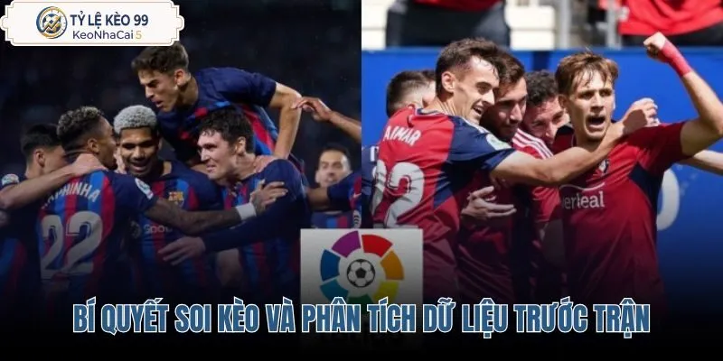 bi-quyet-soi-keo-va-phan-tich-du-lieu-truoc-tran