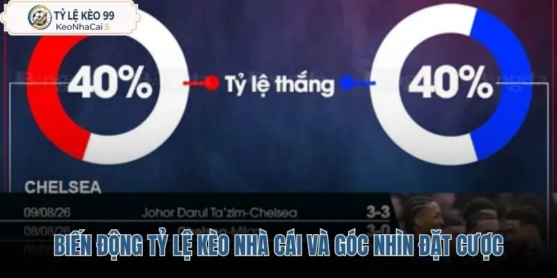 bien-dong-ty-le-keo-nha-cai-va-goc-nhin-dat-cuoc