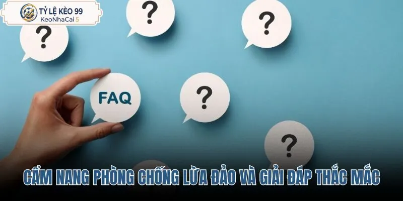 cam-nang-phong-chong-lua-dao-va-giai-dap-thac-mac cam-nang-phong-chong-lua-dao-va-giai-dap-thac-mac