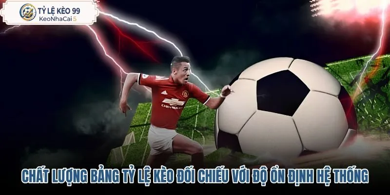 chat-luong-bang-ty-le-keo-doi-chieu-voi-do-on-dinh-he-thong