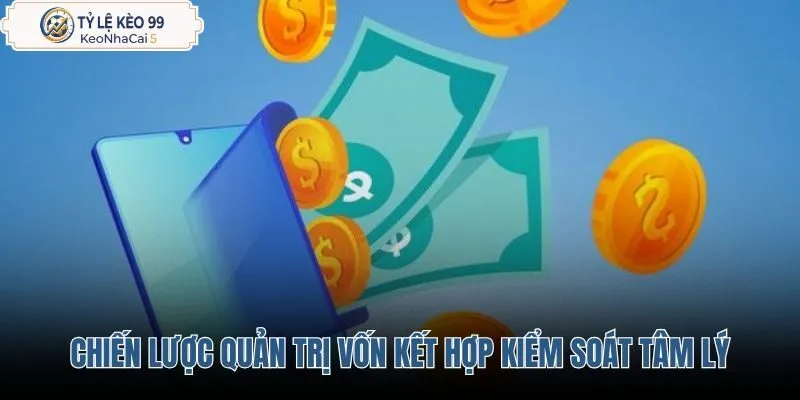 chien-luoc-quan-tri-von-ket-hop-kiem-soat-tam-ly-thuc-chien chien-luoc-quan-tri-von-ket-hop-kiem-soat-tam-ly-thuc-chien