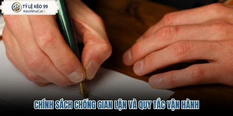 chinh-sach-chong-gian-lan-va-quy-tac-van-hanh