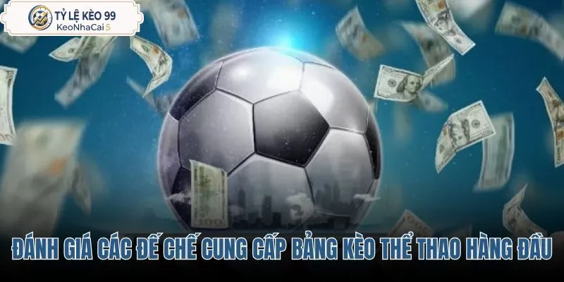 danh-gia-cac-de-che-cung-cap-bang-keo-the-thao-hang-dau danh-gia-cac-de-che-cung-cap-bang-keo-the-thao-hang-dau