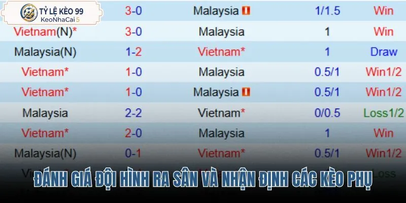 danh-gia-doi-hinh-ra-san-va-nhan-dinh-cac-keo-phu
