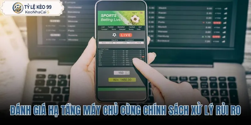 danh-gia-ha-tang-may-chu-cung-chinh-sach-xu-ly-rui-ro danh-gia-ha-tang-may-chu-cung-chinh-sach-xu-ly-rui-ro