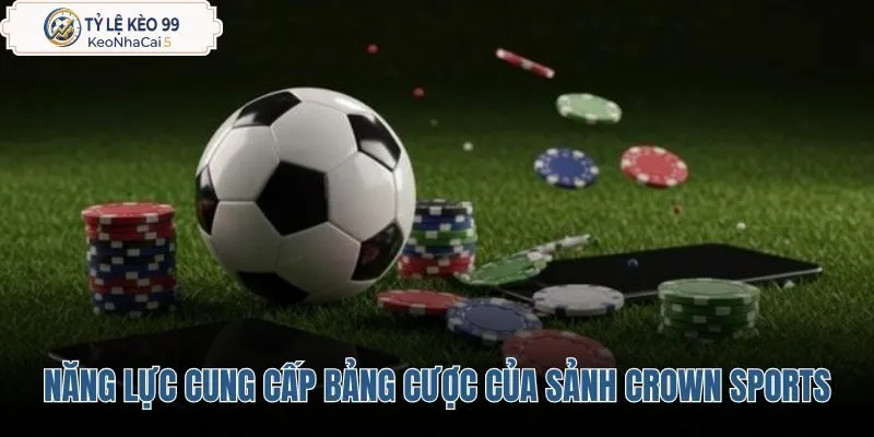 danh-gia-nang-luc-cung-cap-bang-cuoc-cua-sanh-crown-sports