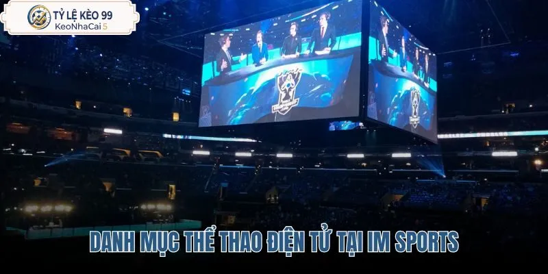danh-muc-the-thao-dien-tu-tai-im-sports