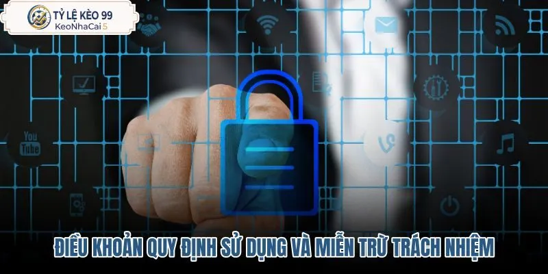 dieu-khoan-quy-dinh-su-dung-va-mien-tru-trach-nhiem