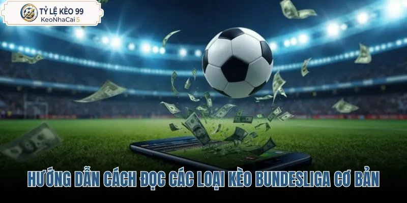huong-dan-cach-doc-cac-loai-keo-bundesliga-co-ban