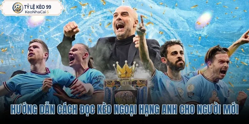 huong-dan-cach-doc-keo-ngoai-hang-anh-co-ban-cho-nguoi-moi