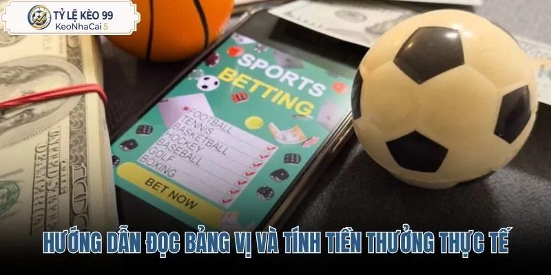 huong-dan-doc-bang-vi-va-tinh-tien-thuong-thuc-te