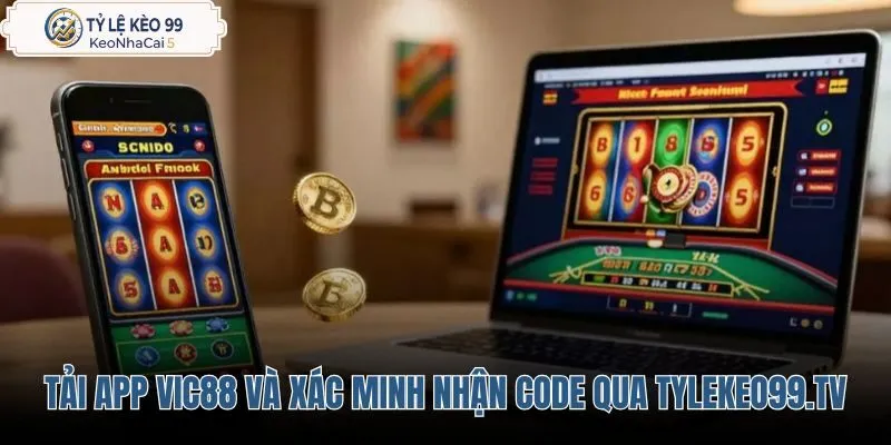 huong-dan-tai-app-vic88-va-xac-minh-nhan-code-qua-tylekeo99-tv huong-dan-tai-app-vic88-va-xac-minh-nhan-code-qua-tylekeo99-tv