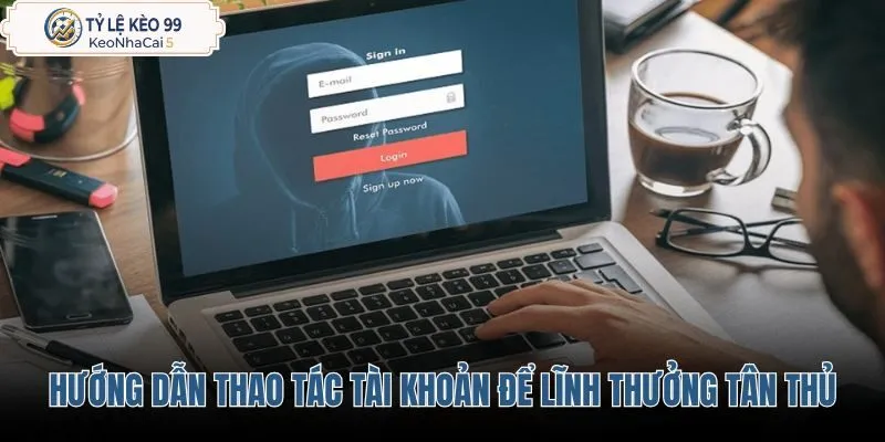 huong-dan-thao-tac-tai-khoan-de-linh-thuong-tan-thu