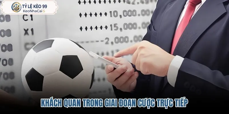 khach-quan-trong-giai-doan-cuoc-truc-tiep