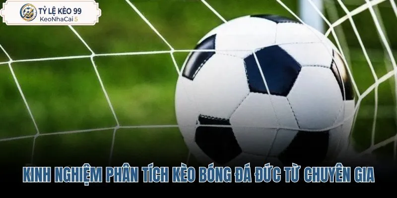 kinh-nghiem-phan-tich-keo-bong-da-duc-tu-chuyen-gia