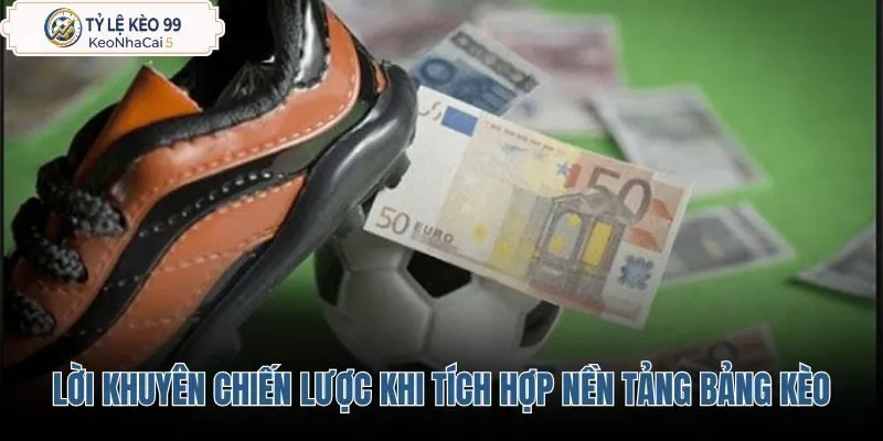 loi-khuyen-chien-luoc-khi-tich-hop-nen-tang-bang-keo loi-khuyen-chien-luoc-khi-tich-hop-nen-tang-bang-keo