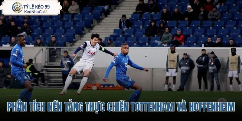 phan-tich-nen-tang-thuc-chien-cua-tottenham-va-hoffenheim