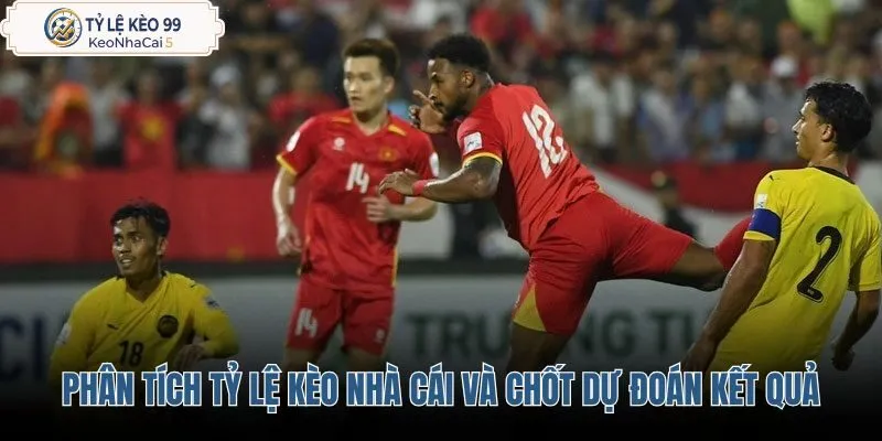 phan-tich-ty-le-keo-nha-cai-va-chot-du-doan-ket-qua