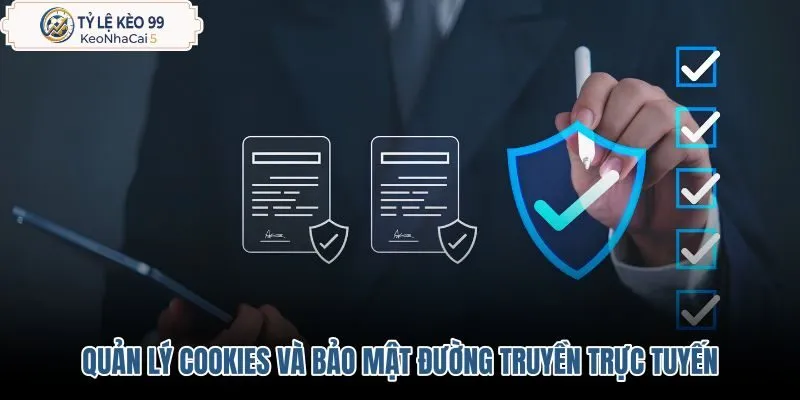 quan-ly-cookies-va-bao-mat-duong-truyen-truc-tuyen
