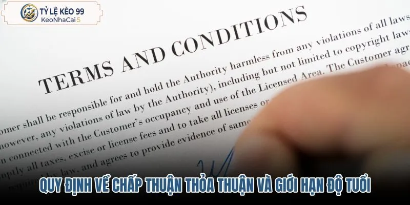 quy-dinh-ve-chap-thuan-thoa-thuan-va-gioi-han-do-tuoi