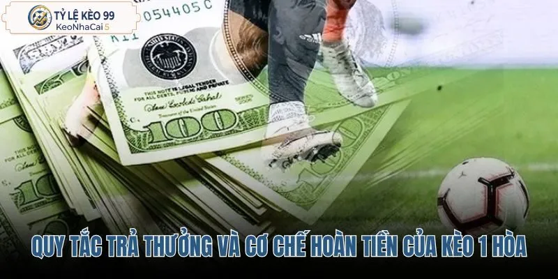 quy-tac-tra-thuong-va-co-che-hoan-tien-cua-keo-1-hoa