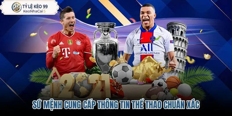 su-menh-cung-cap-thong-tin-the-thao-chuan-xac