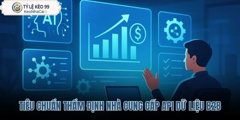 tieu-chuan-trong-tam-tham-dinh-nha-cung-cap-api-du-lieu-b2b tieu-chuan-trong-tam-tham-dinh-nha-cung-cap-api-du-lieu-b2b