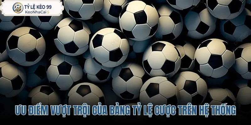 uu-diem-vuot-troi-cua-bang-ty-le-cuoc-tren-he-thong
