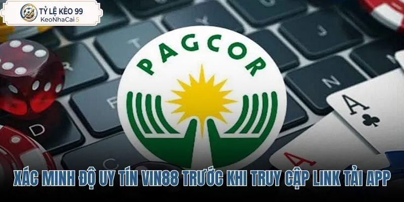 xac-minh-do-uy-tin-cua-vin88-truoc-khi-truy-cap-link-tai-app